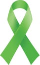 Safety, lyme disease, kidney cancer problem, aging, cerebral palsy child, lime, protection, tourette, attribute, sick, donation, i